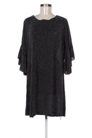 Рокля New Style, Размер L, Цвят Черен, Цена 8,18 €