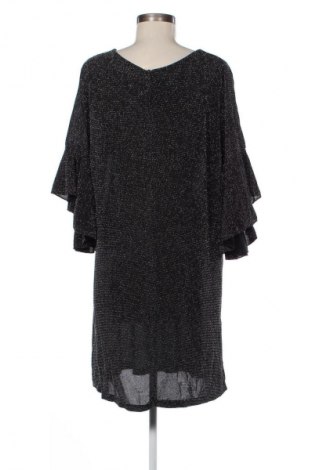 Рокля New Style, Размер L, Цвят Черен, Цена 8,18 €