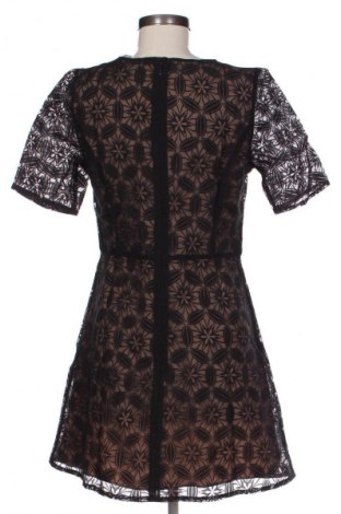 Kleid Next, Größe M, Farbe Schwarz, Preis € 3,99