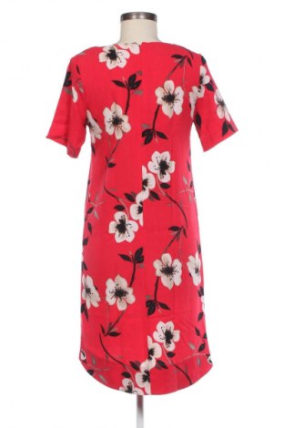 Rochie Next, Mărime M, Culoare Multicolor, Preț 22,99 Lei