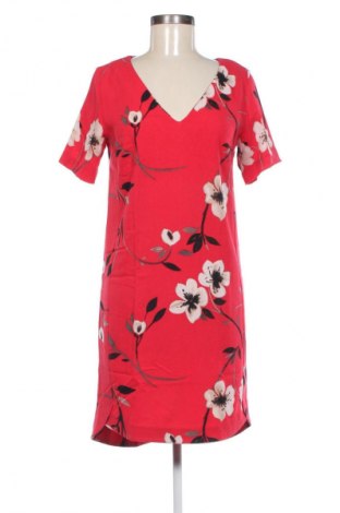 Rochie Next, Mărime M, Culoare Multicolor, Preț 22,99 Lei