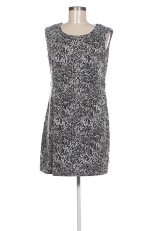 Ruha Next, Méret L, Szín Sokszínű, Ár 12 689 Ft