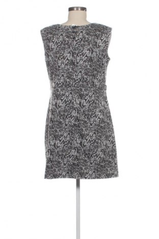 Ruha Next, Méret L, Szín Sokszínű, Ár 12 689 Ft