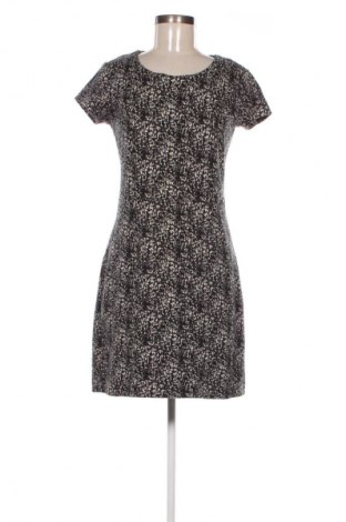 Kleid Noa Noa, Größe S, Farbe Schwarz, Preis € 5,00