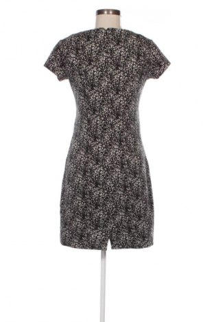 Kleid Noa Noa, Größe S, Farbe Schwarz, Preis € 5,00