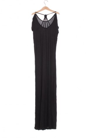 Rochie ONLY, Mărime XS, Culoare Gri, Preț 12,99 Lei