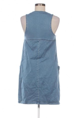 Рокля ONLY, Размер S, Цвят Син, Цена 8,69 €