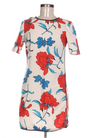 Ruha Oasis, Méret S, Szín Sokszínű, Ár 2 889 Ft