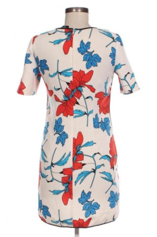 Ruha Oasis, Méret S, Szín Sokszínű, Ár 2 889 Ft