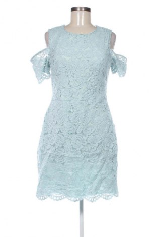 Kleid Oasis, Größe L, Farbe Grün, Preis 31,99 €, #130942012