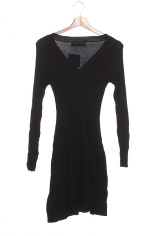 Šaty  Only Necessities, Veľkosť XS, Farba Čierna, Cena  4,95 €