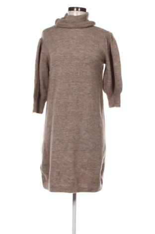 Šaty  Orsay, Velikost M, Barva Béžová, Cena  149,00 Kč