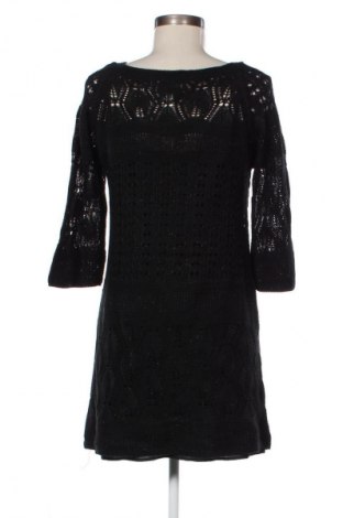 Φόρεμα Orsay, Μέγεθος M, Χρώμα Μαύρο, Τιμή 0,99 €