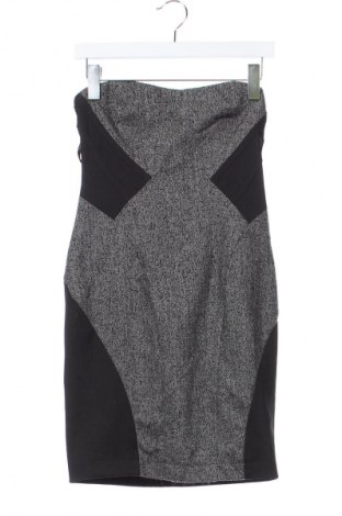 Рокля Orsay, Размер XS, Цвят Многоцветен, Цена 2,04 €