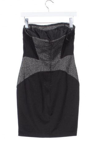 Рокля Orsay, Размер XS, Цвят Многоцветен, Цена 2,04 €