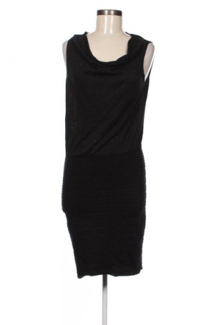 Φόρεμα Orsay, Μέγεθος S, Χρώμα Μαύρο, Τιμή 4,99 €