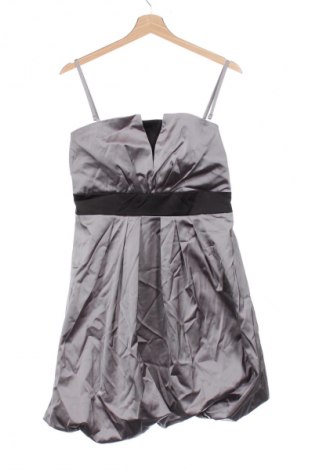 Kleid Orsay, Größe M, Farbe Grau, Preis 2,99 €