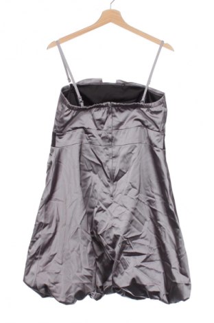 Kleid Orsay, Größe M, Farbe Grau, Preis 2,99 €