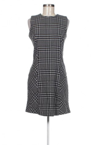 Rochie Orsay, Mărime L, Culoare Multicolor, Preț 84,99 Lei, #130964161