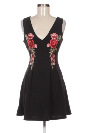 Rochie Parisian Collection, Mărime S, Culoare Negru, Preț 74,99 Lei, #130942227
