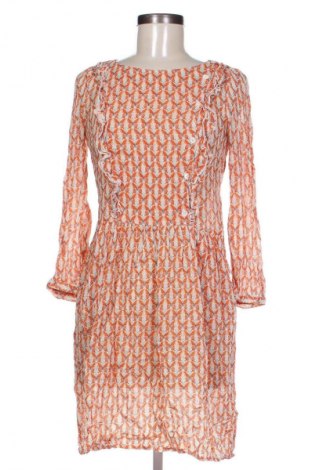 Rochie Paul & Joe Sister, Mărime S, Culoare Multicolor, Preț 404,99 Lei