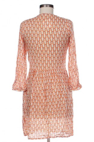 Rochie Paul & Joe Sister, Mărime S, Culoare Multicolor, Preț 404,99 Lei