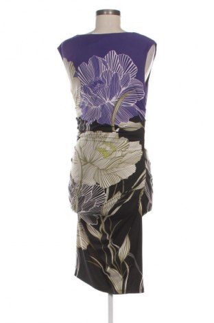 Šaty  Phase Eight, Velikost M, Barva Vícebarevné, Cena  289,00 Kč