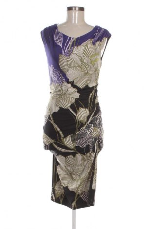 Šaty  Phase Eight, Velikost M, Barva Vícebarevné, Cena  289,00 Kč