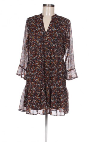 Sukienka Pigalle, Rozmiar M, Kolor Kolorowy, Cena 61,99 zł