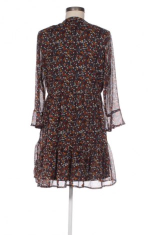 Sukienka Pigalle, Rozmiar M, Kolor Kolorowy, Cena 61,99 zł