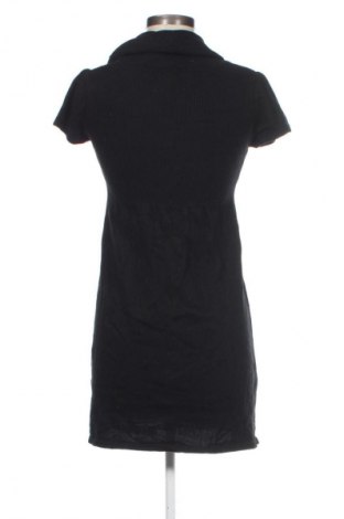 Šaty  Pink Rose, Veľkosť S, Farba Čierna, Cena  2,95 €