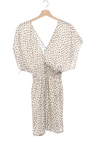 Рокля Pink Woman, Размер XS, Цвят Многоцветен, Цена 3,06 €