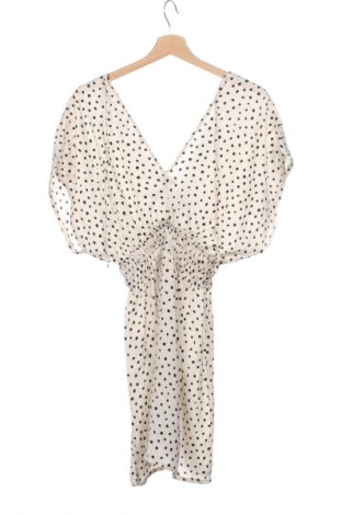 Рокля Pink Woman, Размер XS, Цвят Многоцветен, Цена 3,06 €