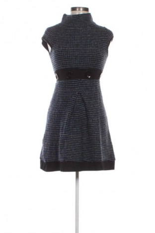 Рокля Please, Размер S, Цвят Многоцветен, Цена 9,71 €