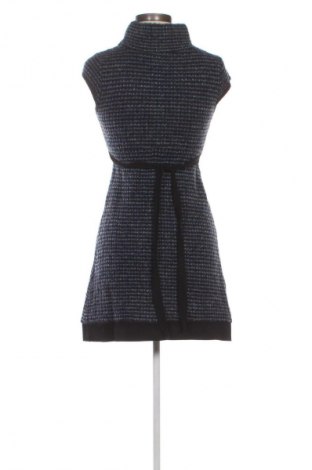 Рокля Please, Размер S, Цвят Многоцветен, Цена 9,71 €