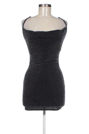 Φόρεμα Pretty Little Thing, Μέγεθος M, Χρώμα Μαύρο, Τιμή 4,99 €