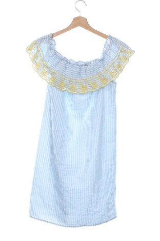 Ruha Primark, Méret XS, Szín Sokszínű, Ár 879 Ft