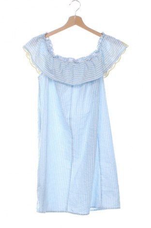 Ruha Primark, Méret XS, Szín Sokszínű, Ár 879 Ft