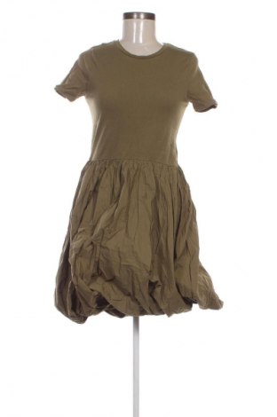 Sukienka Primark, Rozmiar M, Kolor Zielony, Cena 34,99 zł