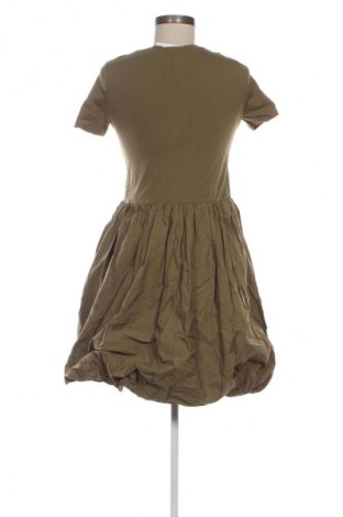 Sukienka Primark, Rozmiar M, Kolor Zielony, Cena 34,99 zł