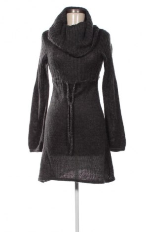 Φόρεμα Promod, Μέγεθος S, Χρώμα Γκρί, Τιμή 0,99 €