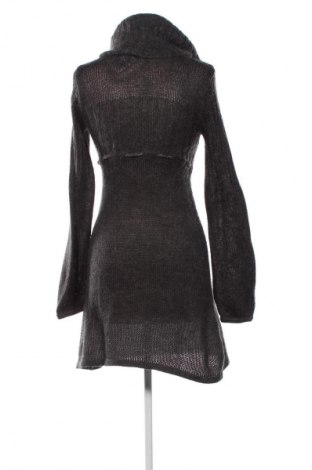 Φόρεμα Promod, Μέγεθος S, Χρώμα Γκρί, Τιμή 0,99 €