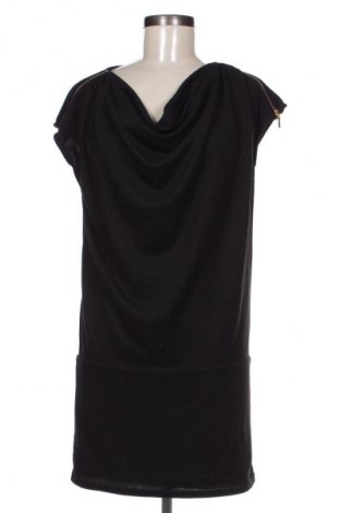 Rochie Promod, Mărime S, Culoare Negru, Preț 12,99 Lei