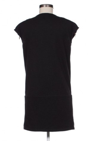 Rochie Promod, Mărime S, Culoare Negru, Preț 12,99 Lei