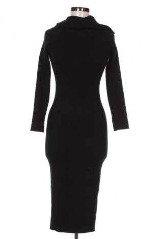 Šaty  Reserved, Velikost M, Barva Černá, Cena  209,00 Kč