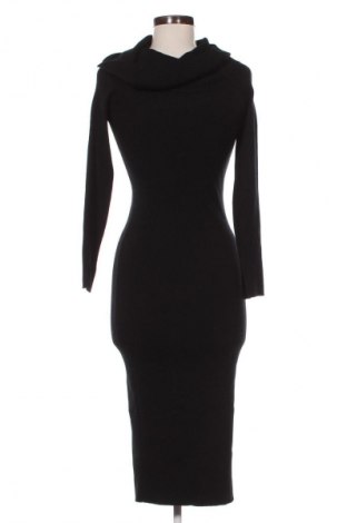 Šaty  Reserved, Velikost M, Barva Černá, Cena  209,00 Kč