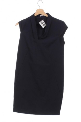 Рокля Reserved, Размер XS, Цвят Син, Цена 2,04 €