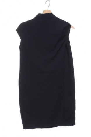 Рокля Reserved, Размер XS, Цвят Син, Цена 2,04 €