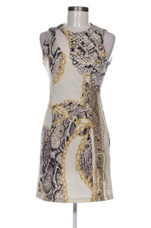 Ruha Rinascimento, Méret S, Szín Sokszínű, Ár 10 019 Ft