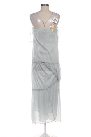 Šaty  River Island, Veľkosť S, Farba Sivá, Cena  28,95 €